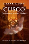 Cover of Cusco by Diane Dunn