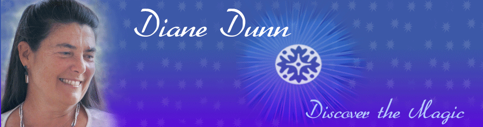 Diane Dunn